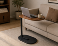 Hook Pull up Table