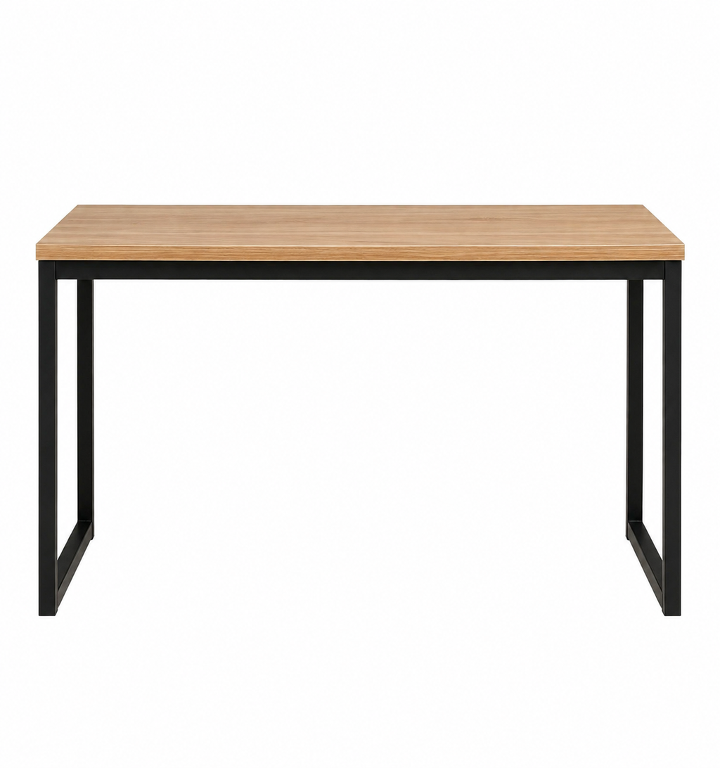 Focus Desk