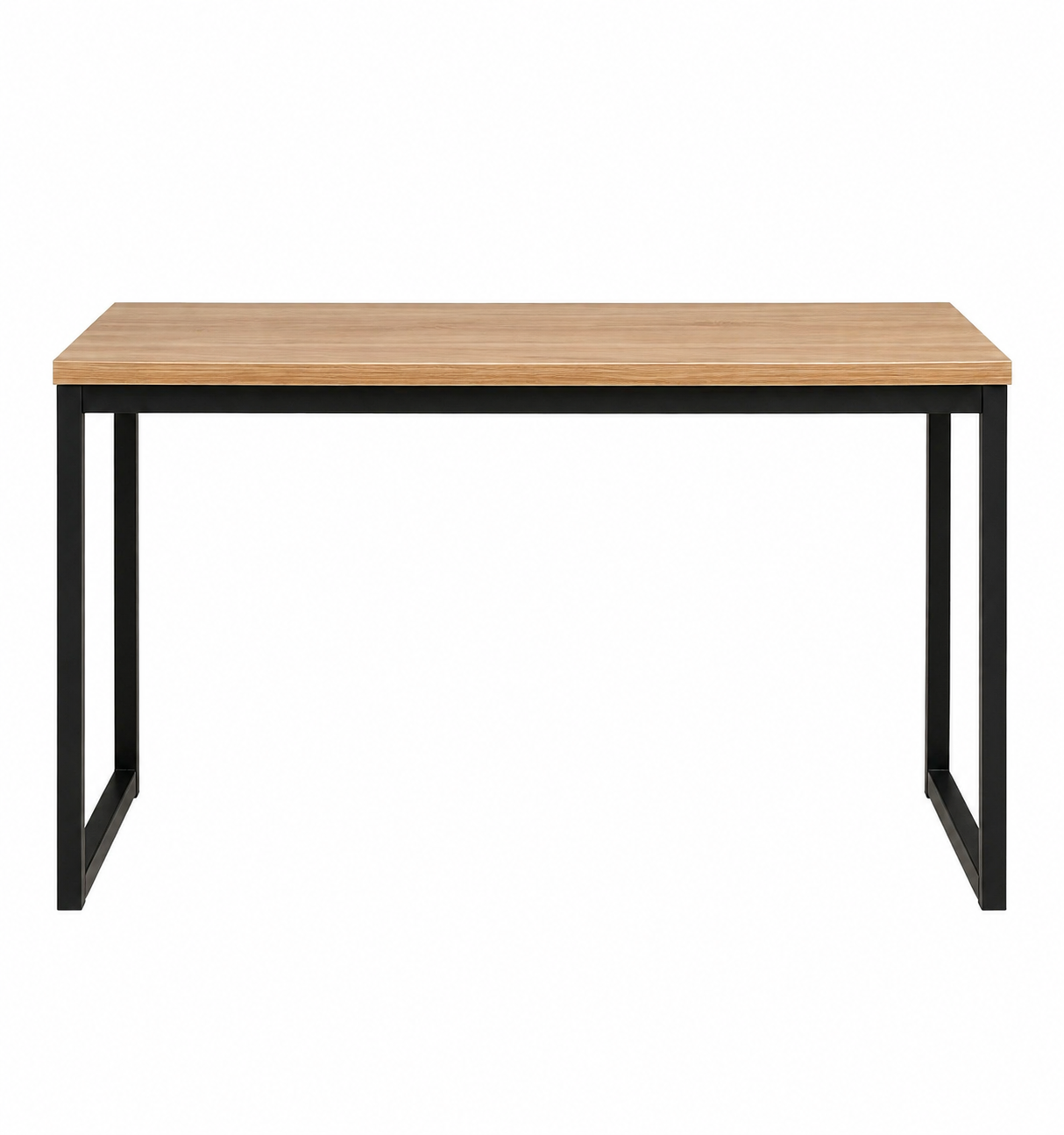 Focus Desk