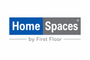 HomeSpaces by FirstFloor - Home