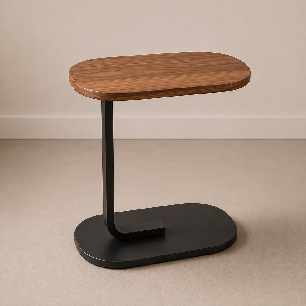 Hook Pull up Table