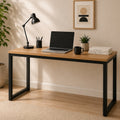 Focus Desk